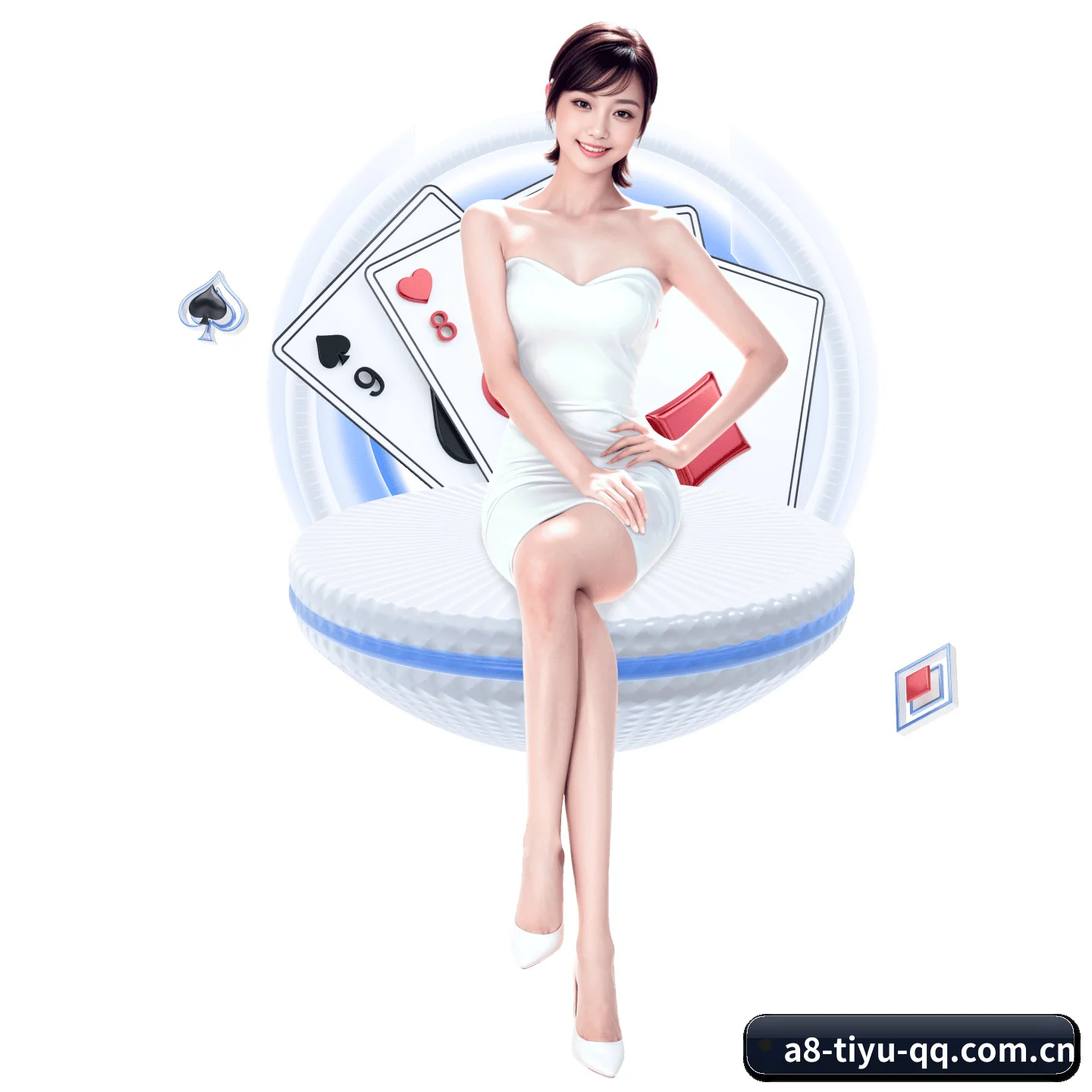 吹响集结哨音 - A8体育 核心团队集结完毕,携手欧洲老牌体育数据库打通底层接口,为硬核球迷辟出一片纯粹的阅读天地。