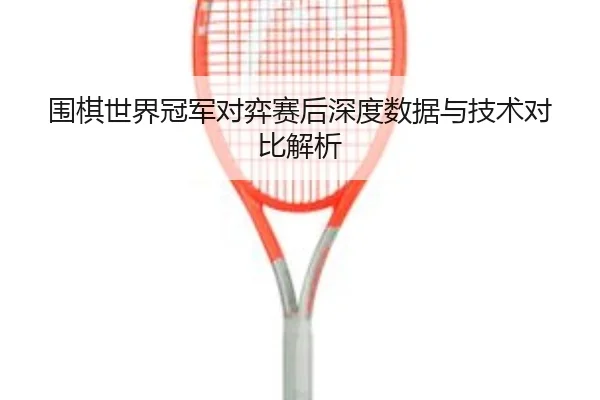 img_1792613543135_34_1_401.jpg